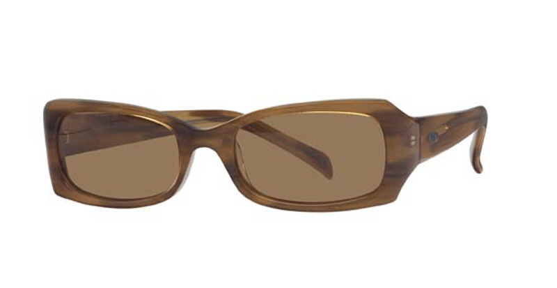 Optimate H26 sunglasses