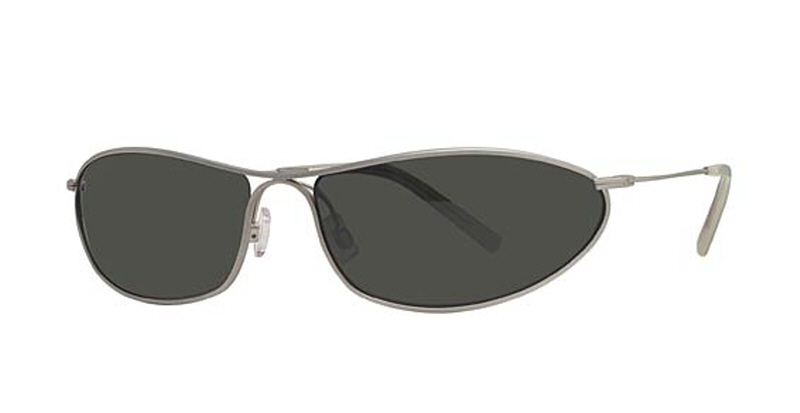 H305 Sun sunglasses