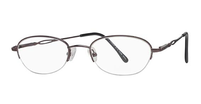 Europa Vivian eyeglasses eyewear