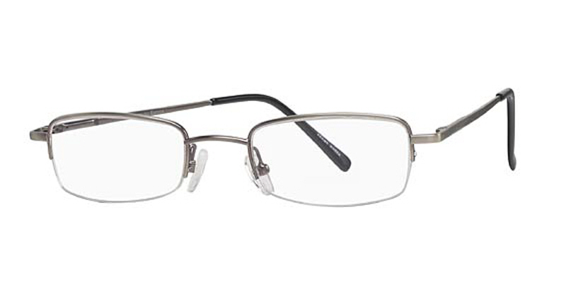 Europa EL-78 eyeglasses eyewear