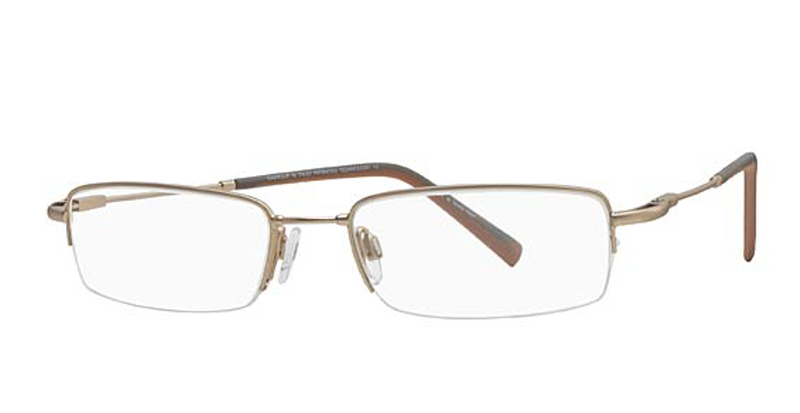 EasyTwist N Clip CT 140 eyeglasses eyewear