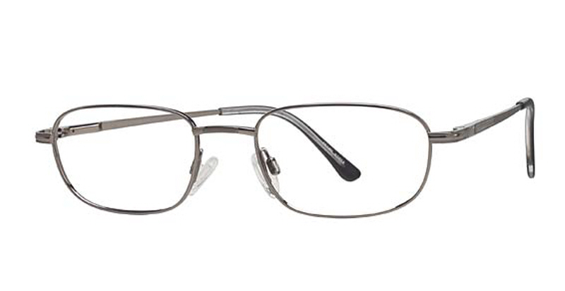 Cote D Azur Titan-5 eyeglasses eyewear