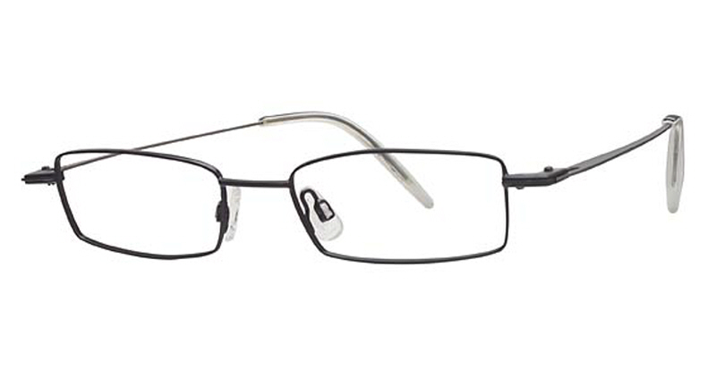 Europa Brett eyeglasses eyewear