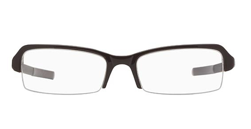 DKNY DY 4511 (Flex) eyeglasses eyewear