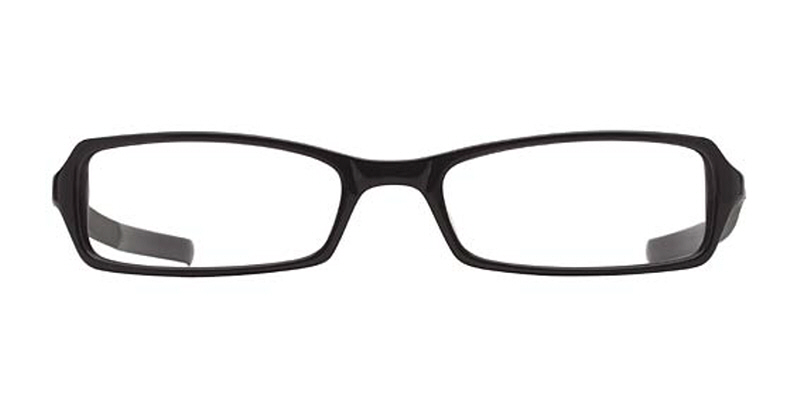 DKNY DY 4510 eyeglasses eyewear