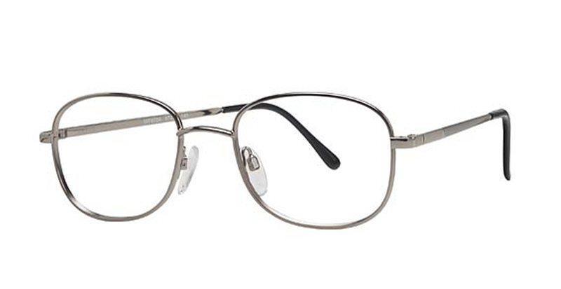 Art Craft Safety USA 672A eyeglasses eyewear
