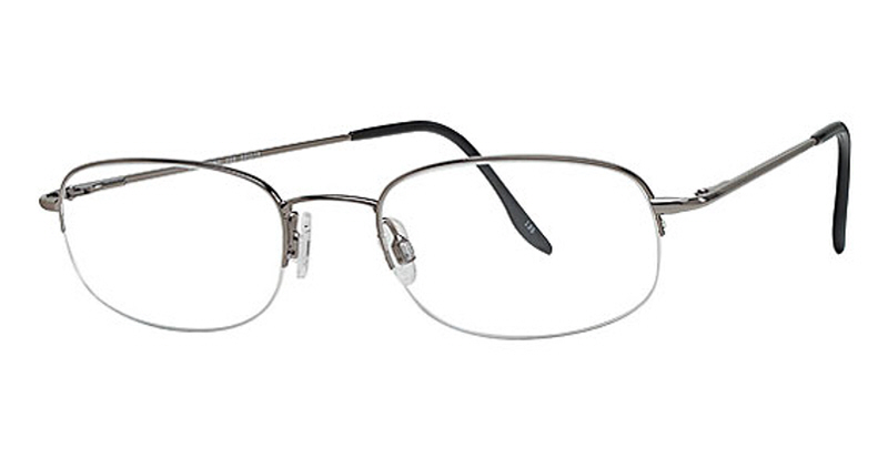 Stetson Stetson 228 eyeglasses eyewear