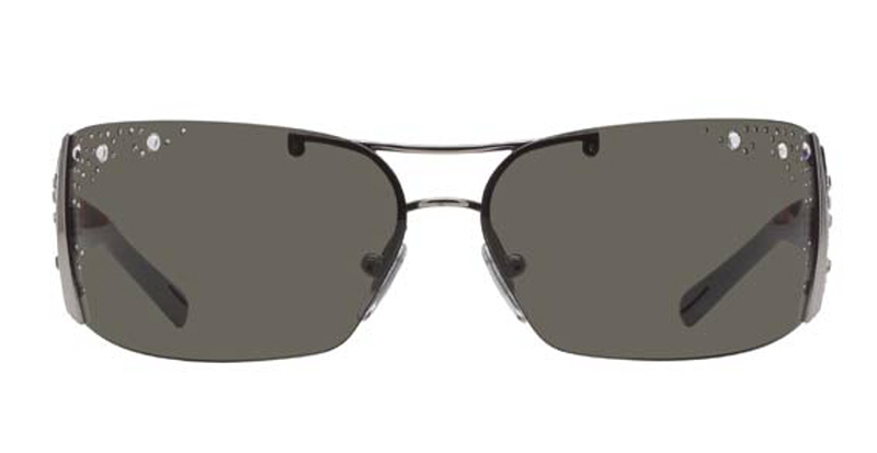 Salvatore Ferragamo 1107B sunglasses