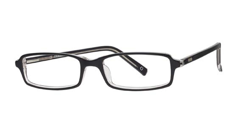 Guess GU 1301 eyeglasses eyewear