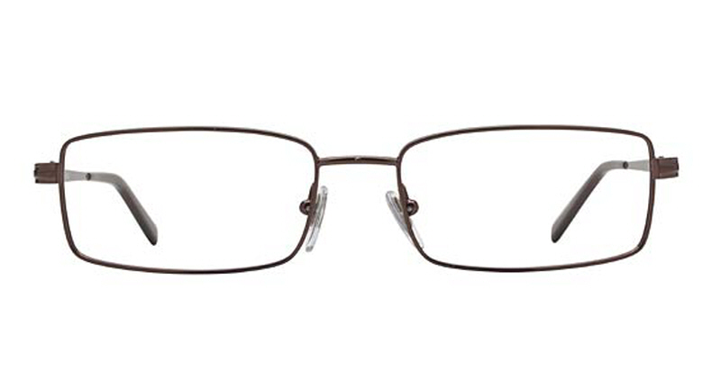 Salvatore Ferragamo 1664 eyeglasses eyewear