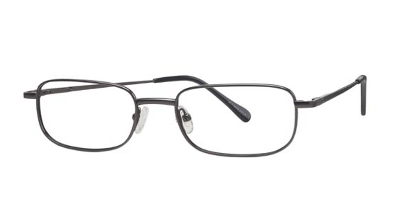 A-2 High Impact SG403T eyeglasses eyewear