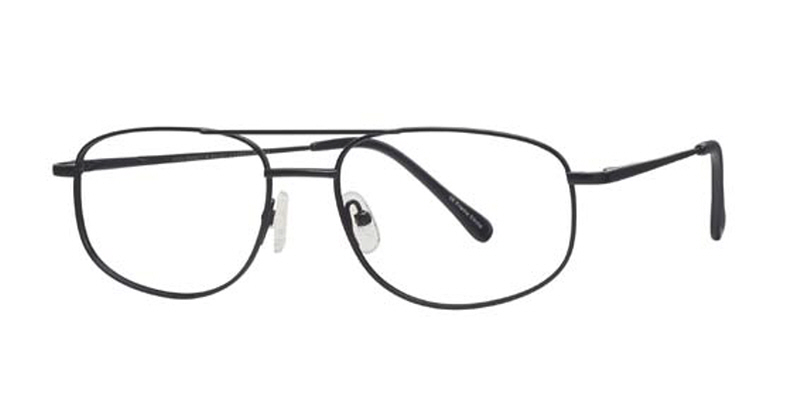 A-2 High Impact SG402T eyeglasses eyewear