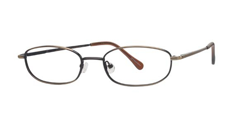 A-2 High Impact SG115 eyeglasses eyewear