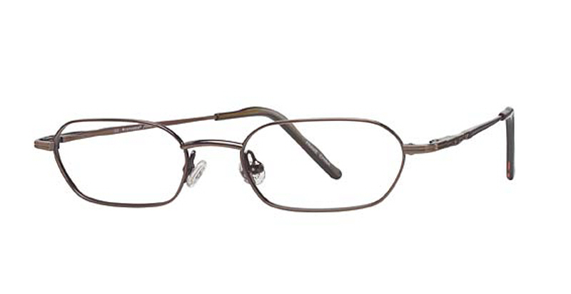 Converse All-Star Sprint eyeglasses eyewear