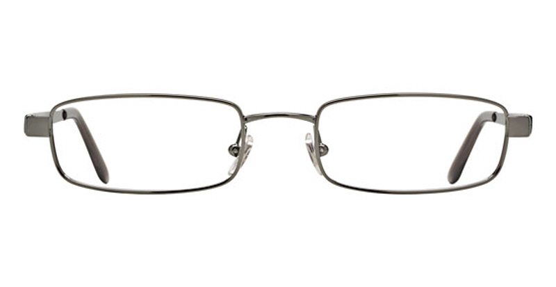 Ray Ban RX 6076 eyeglasses eyewear