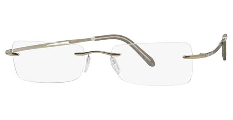 Adidas a796 eyeglasses eyewear