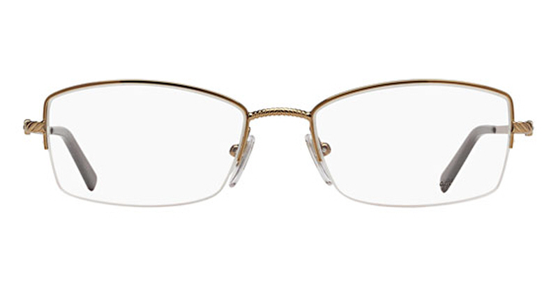 Salvatore Ferragamo 1680B eyeglasses eyewear