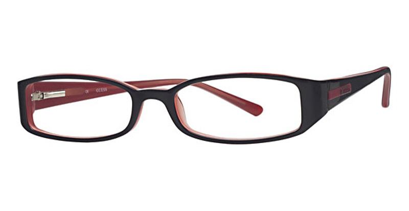 Guess GU 1393 eyeglasses eyewear