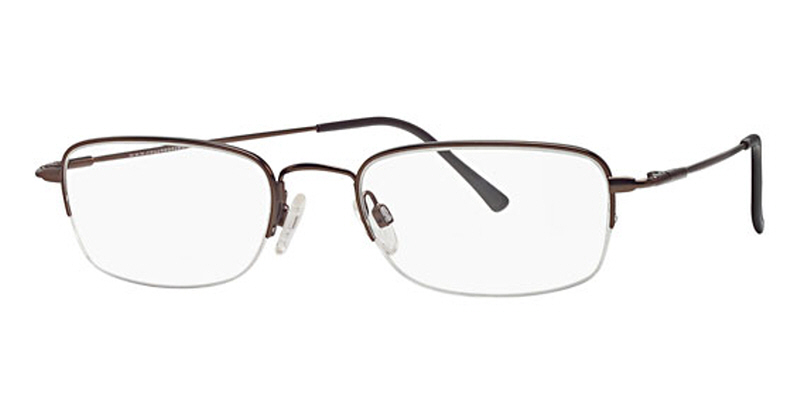 Van Heusen Van Heusen Perry eyeglasses eyewear