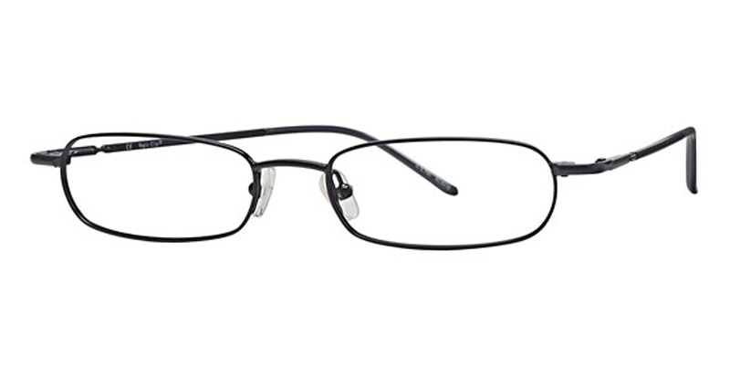 Magic Clip M 328 eyeglasses eyewear