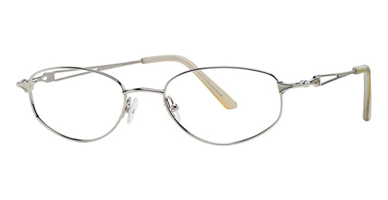 Cote D Azur Krista eyeglasses eyewear