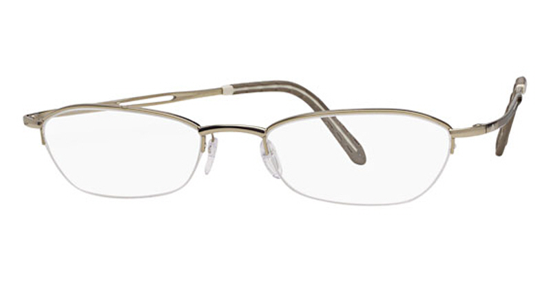Adidas a789 eyeglasses eyewear