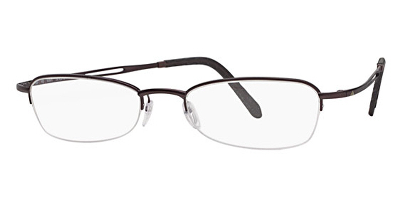 Adidas a788 eyeglasses eyewear