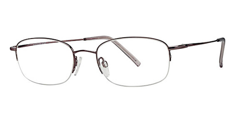Stetson Stetson Zylo-Flex 701 eyeglasses eyewear