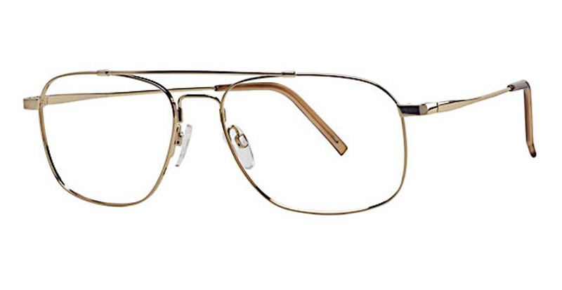Stetson Stetson Zylo-Flex 702 eyeglasses eyewear