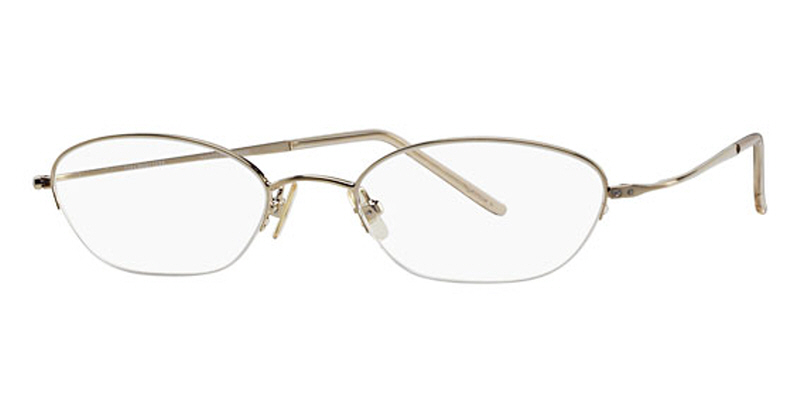 Vera Wang Illusion eyeglasses eyewear