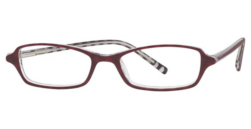 Elle EL 18591 eyeglasses eyewear