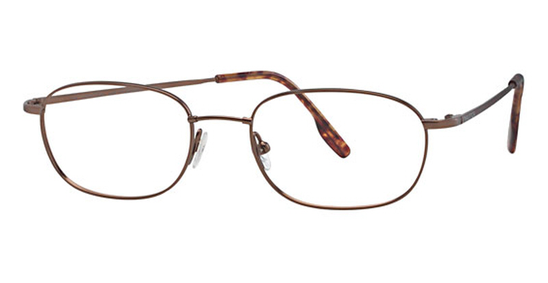 Nautica N2004 eyeglasses eyewear