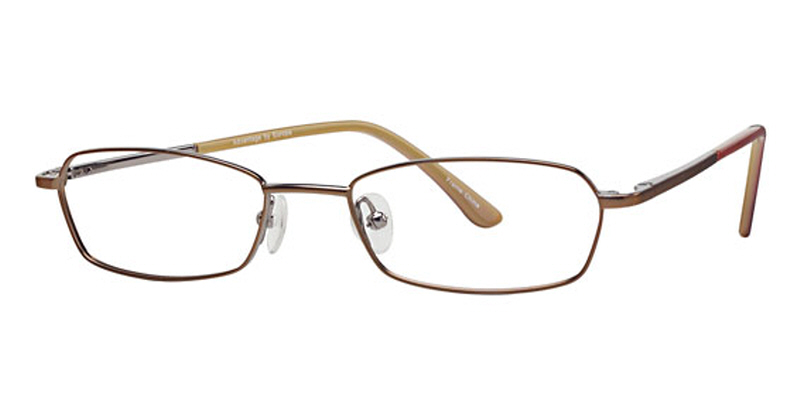 Europa Superb eyeglasses eyewear