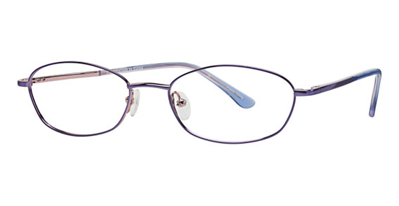 Europa Beaut eyeglasses eyewear
