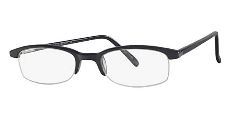 Marc Hunter 7204 eyeglasses eyewear