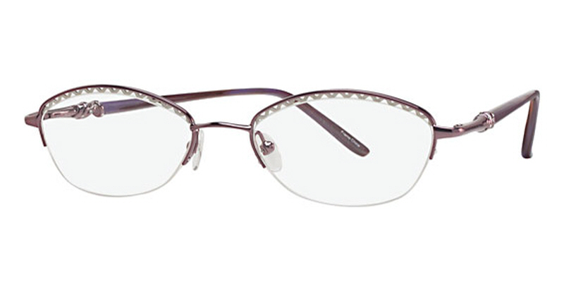 Cote D Azur Fortune eyeglasses eyewear