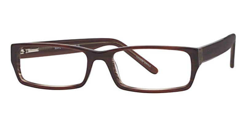 Marc Hunter 7205 eyeglasses eyewear