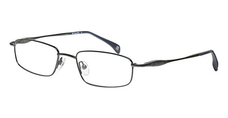 Columbia Switchback 101 eyeglasses eyewear