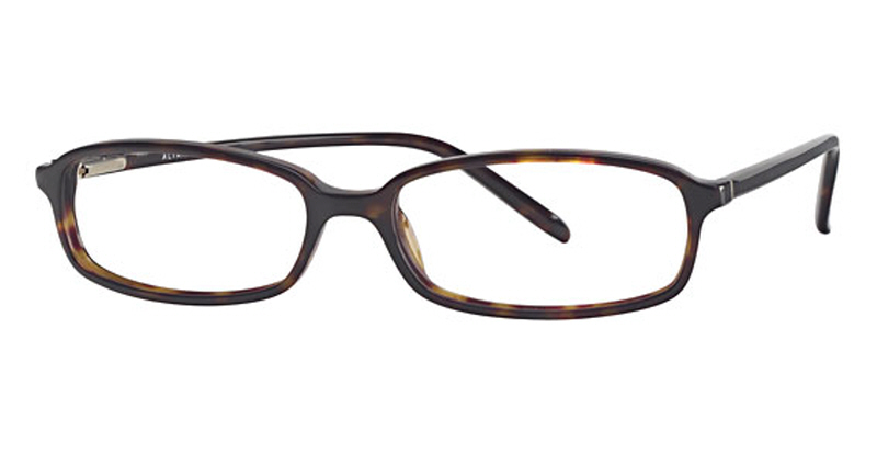 Altair A106 eyeglasses eyewear