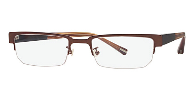 Jhane Barnes Sine eyeglasses eyewear