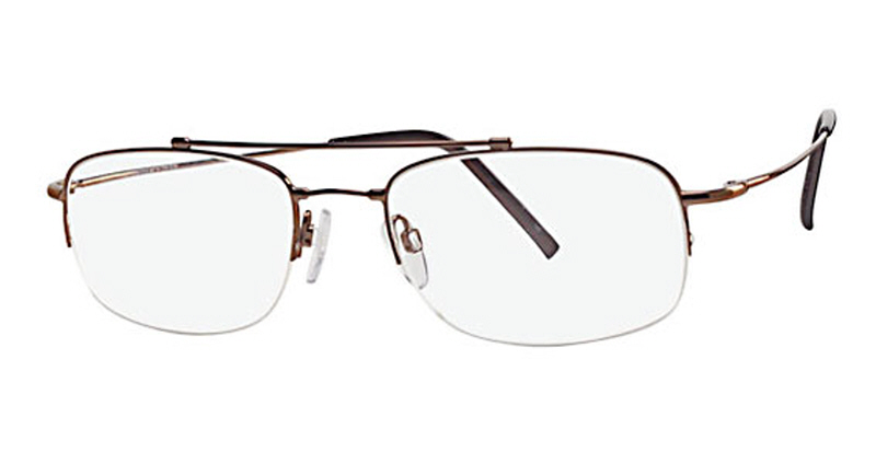 Stetson Stetson Zylo-Flex 705 eyeglasses eyewear