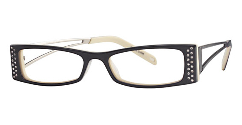 Dicaprio DC-39 eyeglasses eyewear