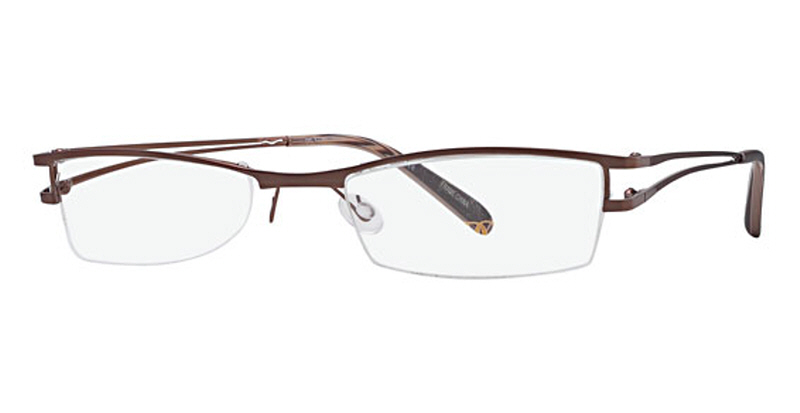 Dicaprio DC-41 eyeglasses eyewear