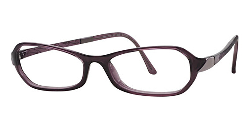 Silhouette 1513 eyeglasses eyewear