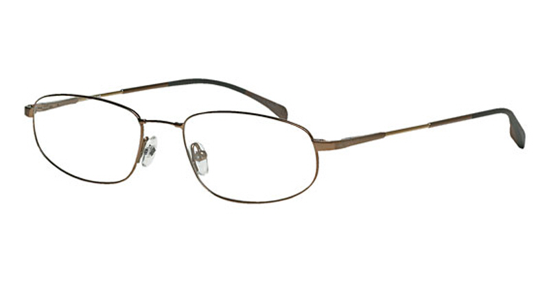 Columbia Freedom 312 eyeglasses eyewear