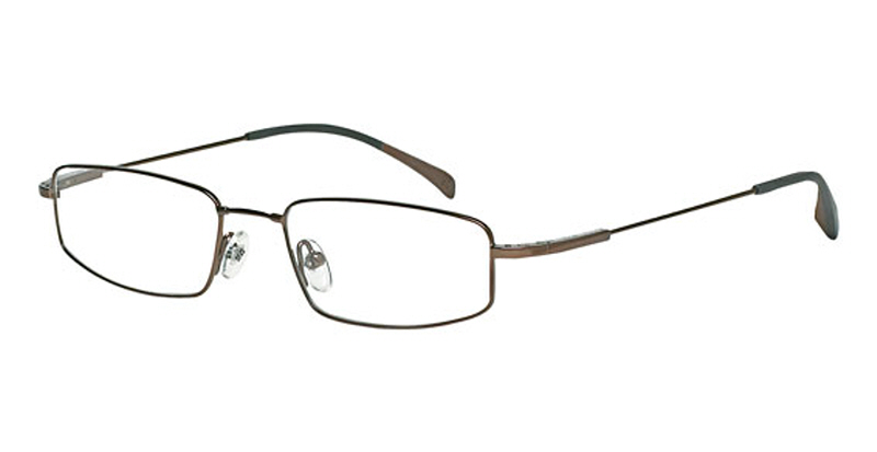 Columbia Flextime 314 eyeglasses eyewear