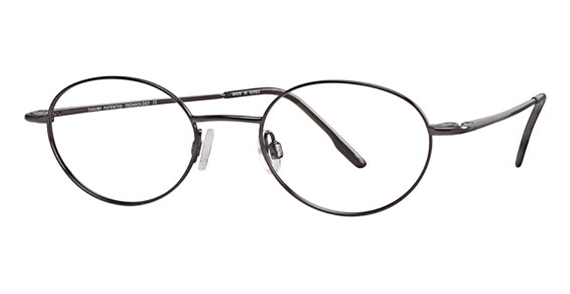 Takumi T9629 eyeglasses eyewear