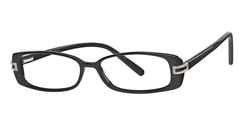 Dicaprio DC-33 eyeglasses eyewear