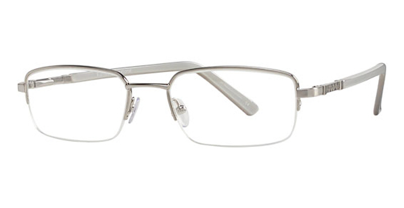 Cote D Azur Blake eyeglasses eyewear