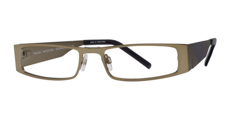 Takumi T9636 eyeglasses eyewear